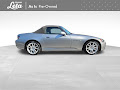 2004 Honda S2000 Base