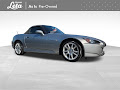 2004 Honda S2000 Base
