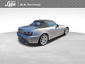 2004 Honda S2000 Base
