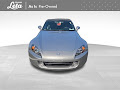 2004 Honda S2000 Base