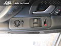 2004 Honda S2000 Base