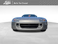 2004 Honda S2000 Base