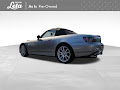 2004 Honda S2000 Base
