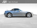 2004 Honda S2000 Base