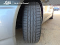 2004 Honda S2000 Base