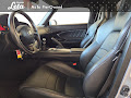 2004 Honda S2000 Base