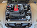 2004 Honda S2000 Base