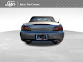 2004 Honda S2000 Base