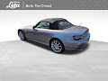 2004 Honda S2000 Base