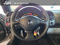 2004 Honda S2000 Base