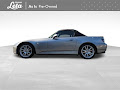 2004 Honda S2000 Base