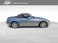 2004 Honda S2000 Base