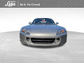 2004 Honda S2000 Base