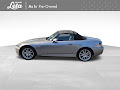 2004 Honda S2000 Base