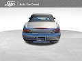 2004 Honda S2000 Base