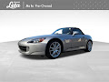 2004 Honda S2000 Base