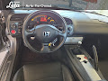 2004 Honda S2000 Base