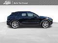 2022 Porsche Cayenne Base