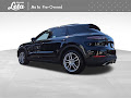 2022 Porsche Cayenne Base
