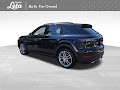 2022 Porsche Cayenne Base