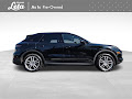 2022 Porsche Cayenne Base