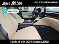 2026 Acura MDX Base