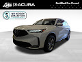 2026 Acura MDX Base