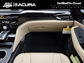 2026 Acura MDX Base