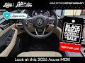 2026 Acura MDX Base