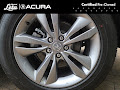 2026 Acura MDX Base
