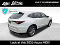 2026 Acura MDX Base