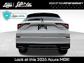 2026 Acura MDX Base