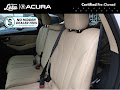 2026 Acura MDX Base