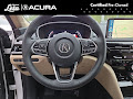 2026 Acura MDX Base