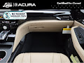 2026 Acura MDX Base