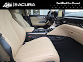 2026 Acura MDX Base