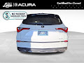2026 Acura MDX Base