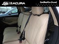 2026 Acura MDX Base