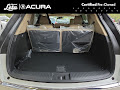 2026 Acura MDX Base