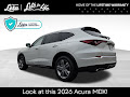 2026 Acura MDX Base