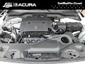 2026 Acura MDX Base