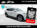 2026 Acura MDX Base