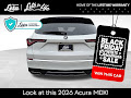 2026 Acura MDX Base