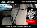 2026 Acura MDX Base