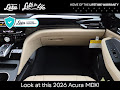 2026 Acura MDX Base