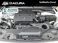 2026 Acura MDX Base