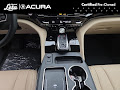 2026 Acura MDX Base