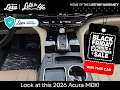2026 Acura MDX Base