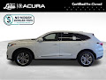 2026 Acura MDX Base