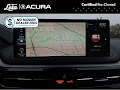 2026 Acura MDX Base
